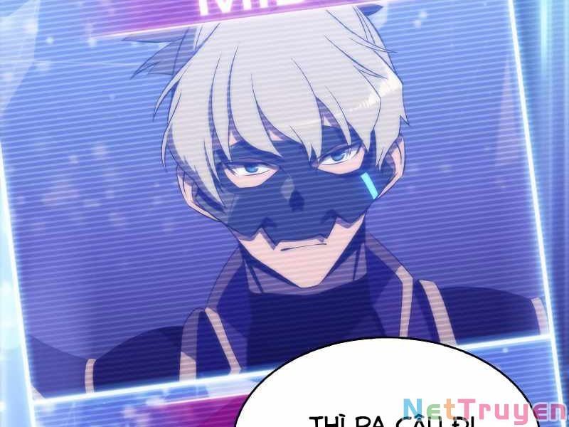 đọc truyện Kẻ Thách Đấu Chương 32 ảnh 114 tại Thiên Thai Truyện