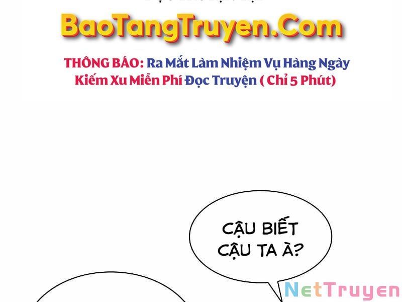 đọc truyện Kẻ Thách Đấu Chương 32 ảnh 116 tại Thiên Thai Truyện