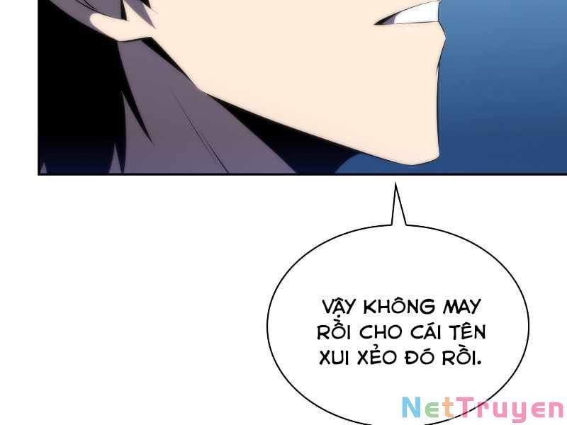 đọc truyện Kẻ Thách Đấu Chương 32 ảnh 121 tại Thiên Thai Truyện