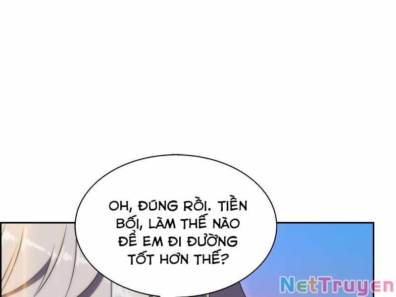 đọc truyện Kẻ Thách Đấu Chương 32 ảnh 14 tại Thiên Thai Truyện