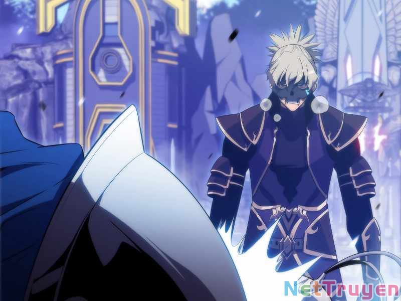 đọc truyện Kẻ Thách Đấu Chương 32 ảnh 123 tại Thiên Thai Truyện