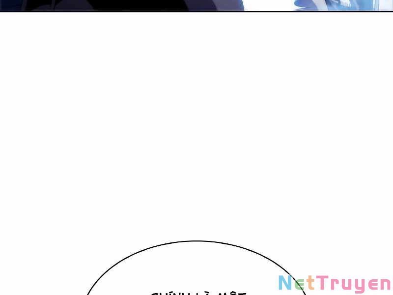 đọc truyện Kẻ Thách Đấu Chương 32 ảnh 124 tại Thiên Thai Truyện