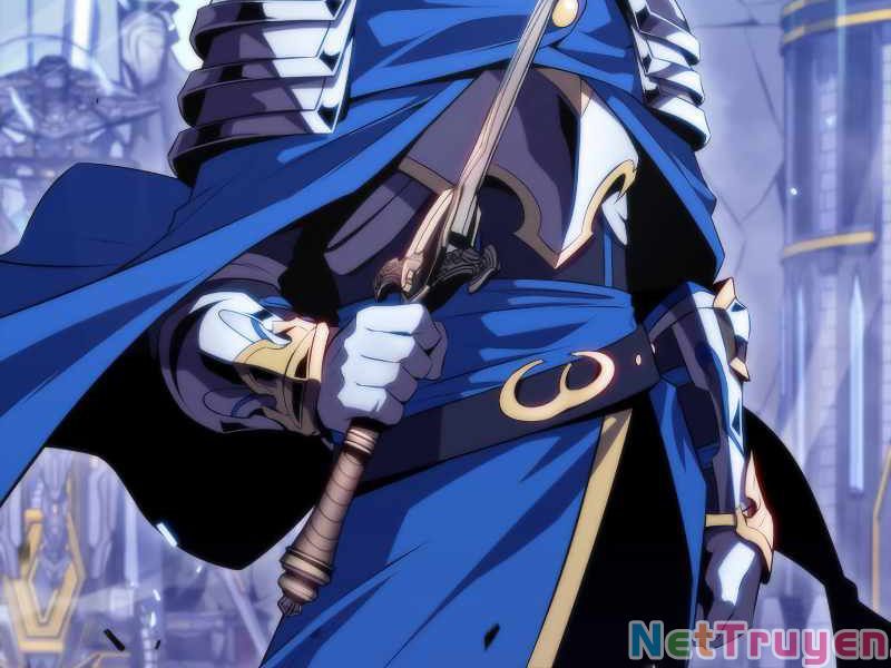 đọc truyện Kẻ Thách Đấu Chương 32 ảnh 126 tại Thiên Thai Truyện