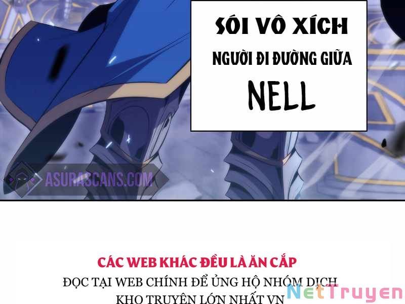 đọc truyện Kẻ Thách Đấu Chương 32 ảnh 127 tại Thiên Thai Truyện