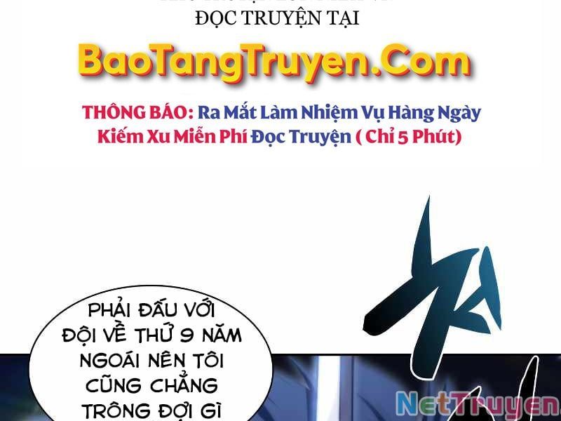 đọc truyện Kẻ Thách Đấu Chương 32 ảnh 128 tại Thiên Thai Truyện