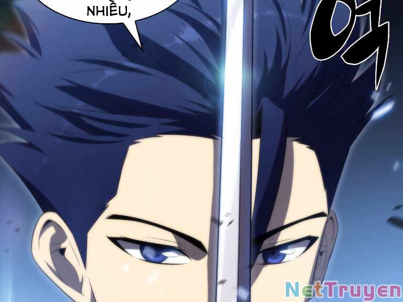 đọc truyện Kẻ Thách Đấu Chương 32 ảnh 129 tại Thiên Thai Truyện