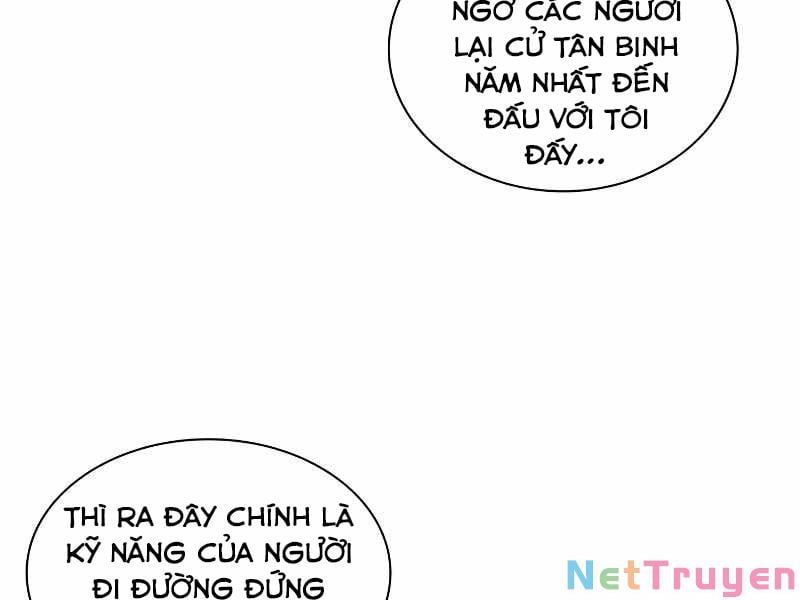 đọc truyện Kẻ Thách Đấu Chương 32 ảnh 131 tại Thiên Thai Truyện