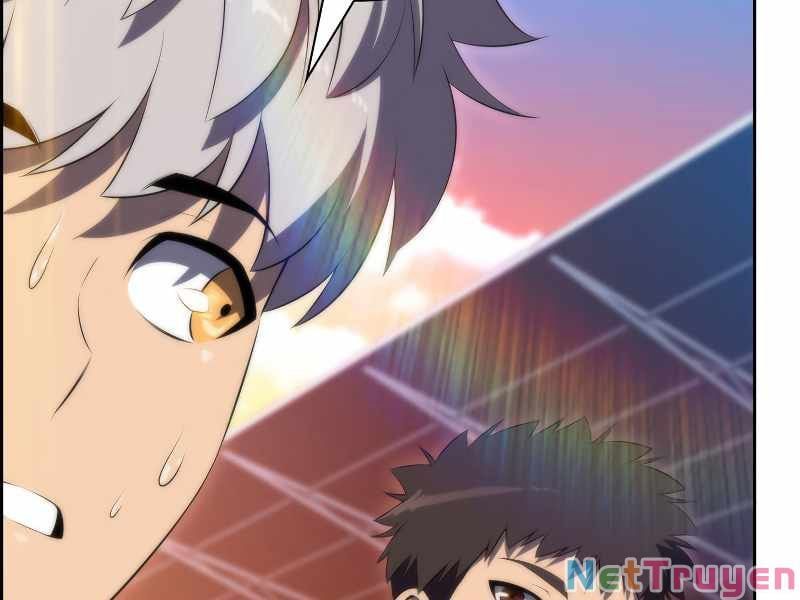 đọc truyện Kẻ Thách Đấu Chương 32 ảnh 15 tại Thiên Thai Truyện