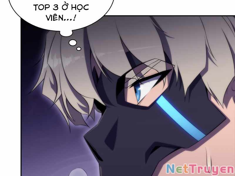 đọc truyện Kẻ Thách Đấu Chương 32 ảnh 132 tại Thiên Thai Truyện