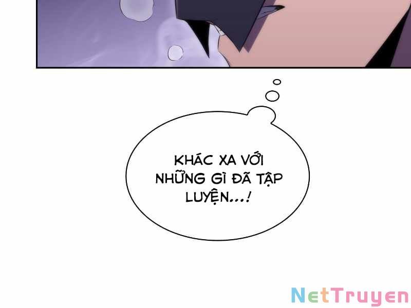 đọc truyện Kẻ Thách Đấu Chương 32 ảnh 133 tại Thiên Thai Truyện