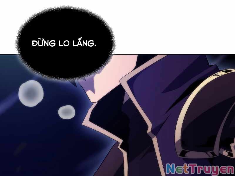 đọc truyện Kẻ Thách Đấu Chương 32 ảnh 134 tại Thiên Thai Truyện