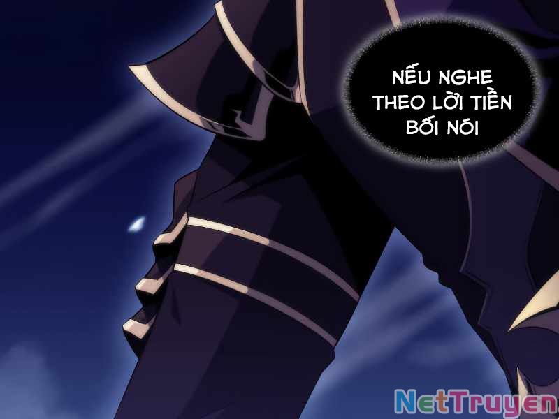 đọc truyện Kẻ Thách Đấu Chương 32 ảnh 135 tại Thiên Thai Truyện