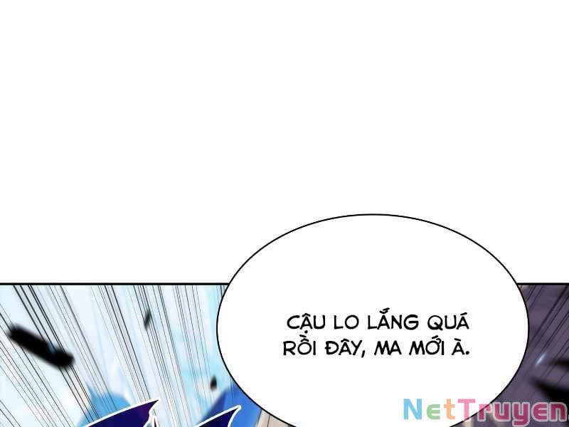 đọc truyện Kẻ Thách Đấu Chương 32 ảnh 137 tại Thiên Thai Truyện