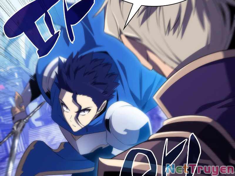 đọc truyện Kẻ Thách Đấu Chương 32 ảnh 138 tại Thiên Thai Truyện