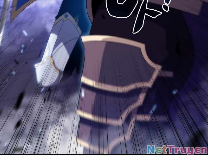 đọc truyện Kẻ Thách Đấu Chương 32 ảnh 139 tại Thiên Thai Truyện