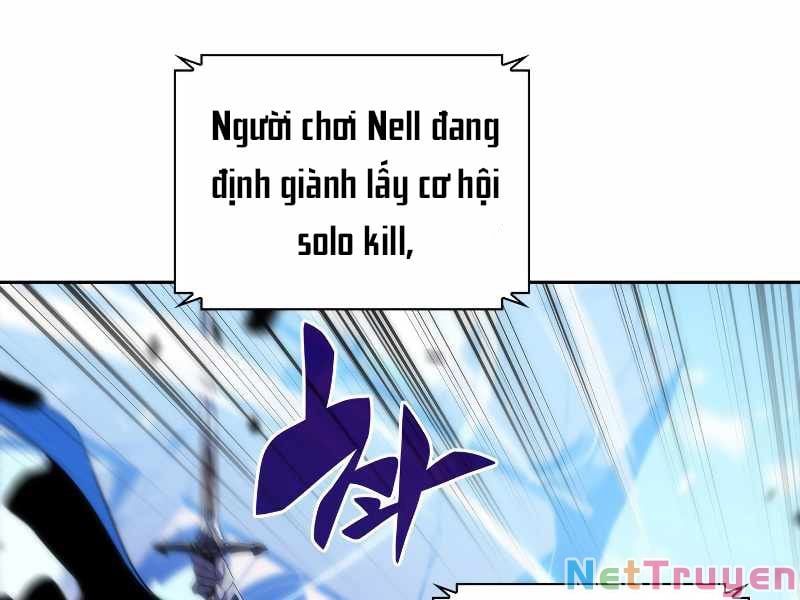 đọc truyện Kẻ Thách Đấu Chương 32 ảnh 141 tại Thiên Thai Truyện