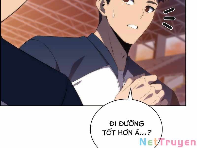 đọc truyện Kẻ Thách Đấu Chương 32 ảnh 16 tại Thiên Thai Truyện