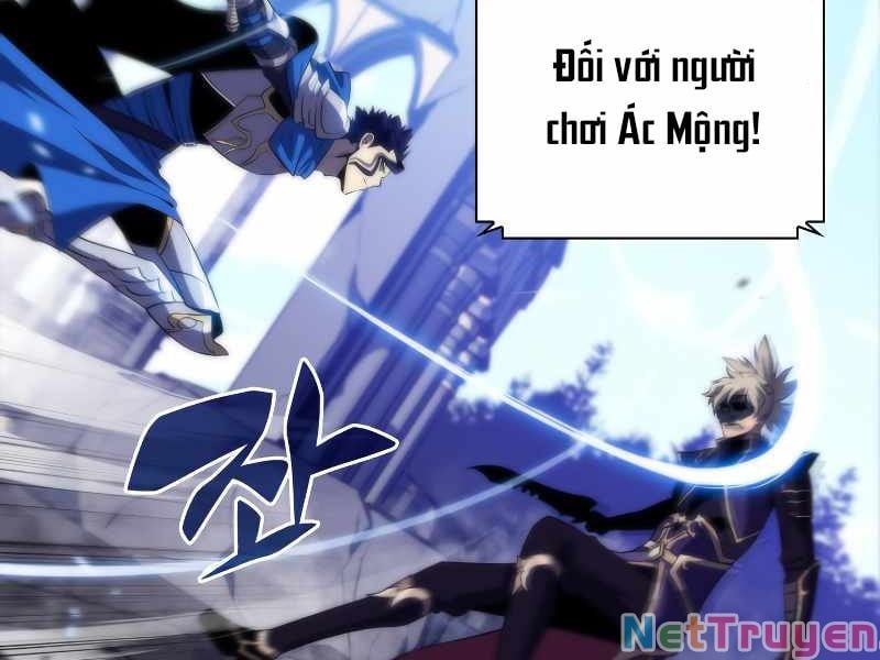 đọc truyện Kẻ Thách Đấu Chương 32 ảnh 142 tại Thiên Thai Truyện