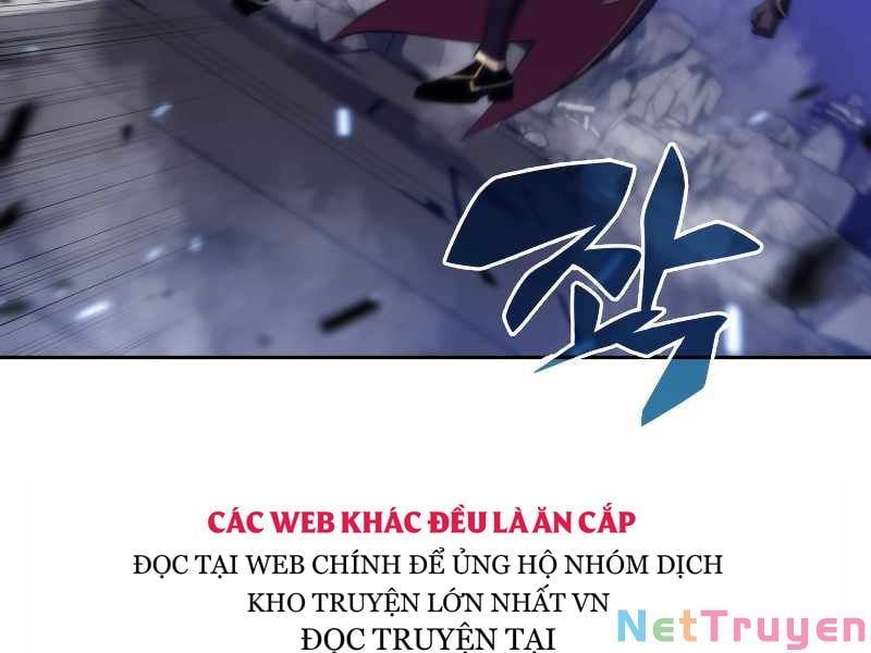 đọc truyện Kẻ Thách Đấu Chương 32 ảnh 143 tại Thiên Thai Truyện