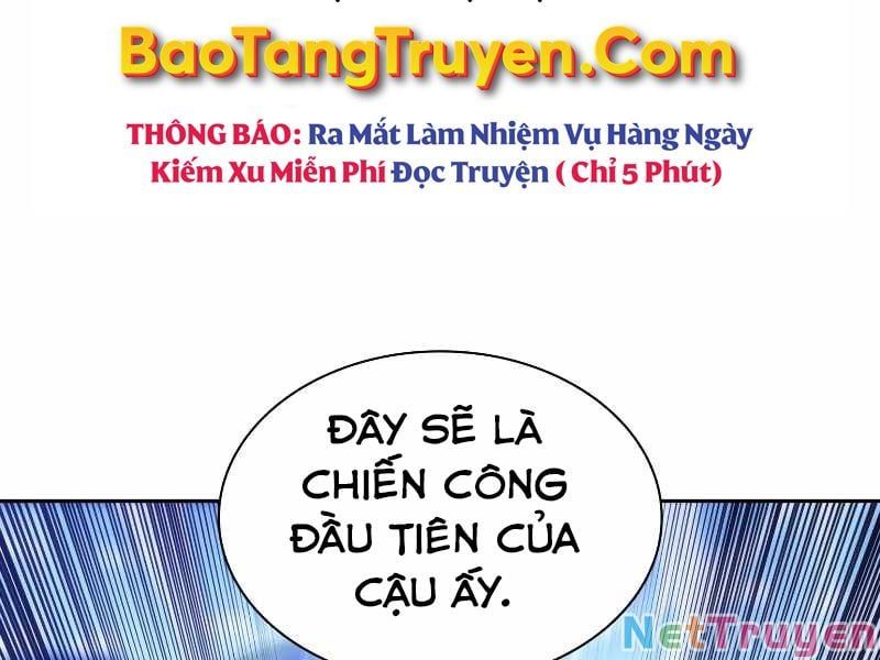 đọc truyện Kẻ Thách Đấu Chương 32 ảnh 144 tại Thiên Thai Truyện