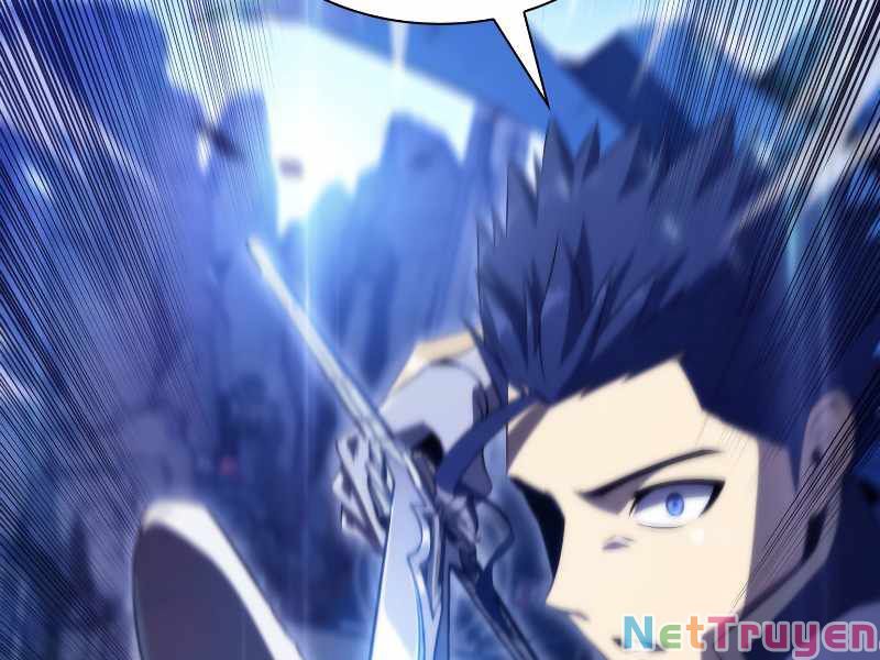 đọc truyện Kẻ Thách Đấu Chương 32 ảnh 145 tại Thiên Thai Truyện