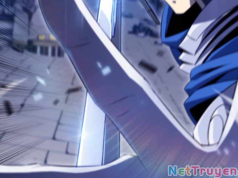 đọc truyện Kẻ Thách Đấu Chương 32 ảnh 146 tại Thiên Thai Truyện