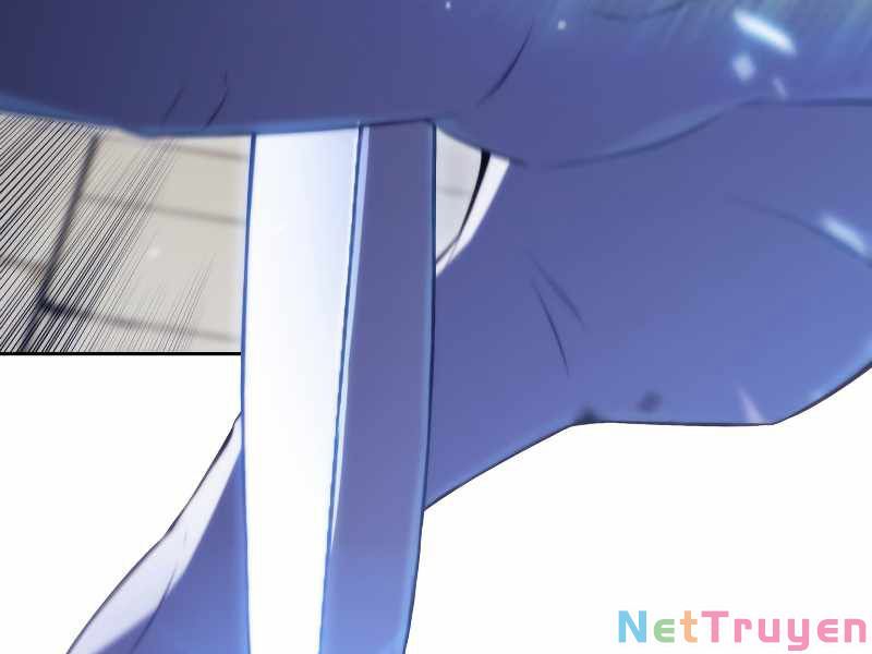 đọc truyện Kẻ Thách Đấu Chương 32 ảnh 147 tại Thiên Thai Truyện