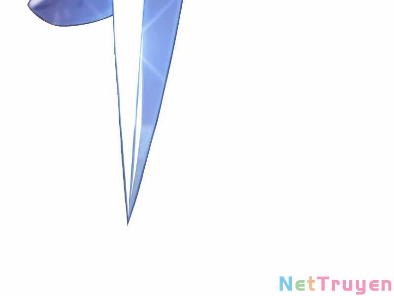 đọc truyện Kẻ Thách Đấu Chương 32 ảnh 148 tại Thiên Thai Truyện