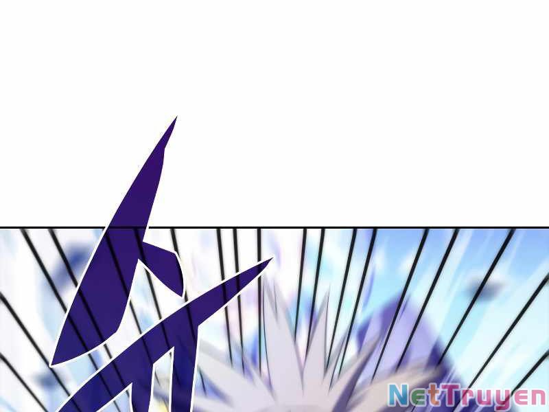 đọc truyện Kẻ Thách Đấu Chương 32 ảnh 150 tại Thiên Thai Truyện