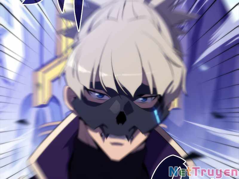 đọc truyện Kẻ Thách Đấu Chương 32 ảnh 151 tại Thiên Thai Truyện