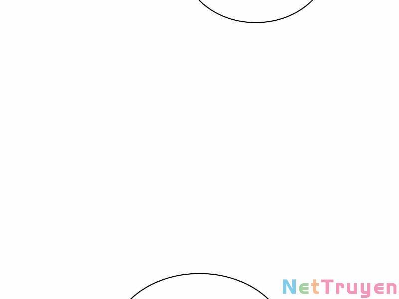 đọc truyện Kẻ Thách Đấu Chương 32 ảnh 17 tại Thiên Thai Truyện