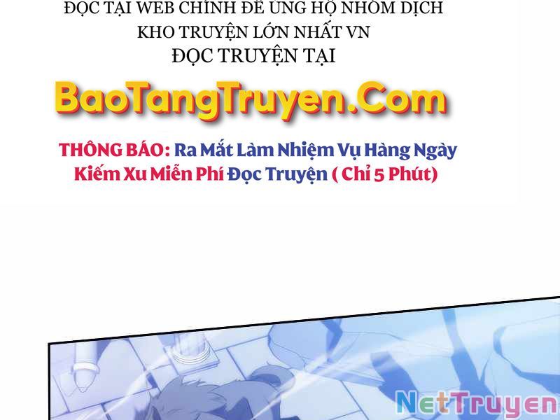 đọc truyện Kẻ Thách Đấu Chương 32 ảnh 153 tại Thiên Thai Truyện