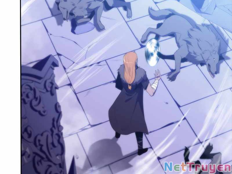 đọc truyện Kẻ Thách Đấu Chương 32 ảnh 154 tại Thiên Thai Truyện