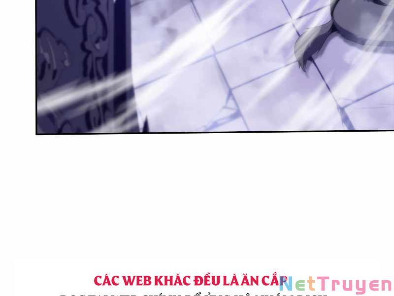 đọc truyện Kẻ Thách Đấu Chương 32 ảnh 155 tại Thiên Thai Truyện