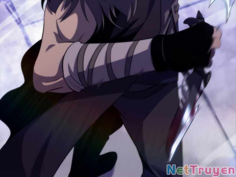 đọc truyện Kẻ Thách Đấu Chương 32 ảnh 159 tại Thiên Thai Truyện