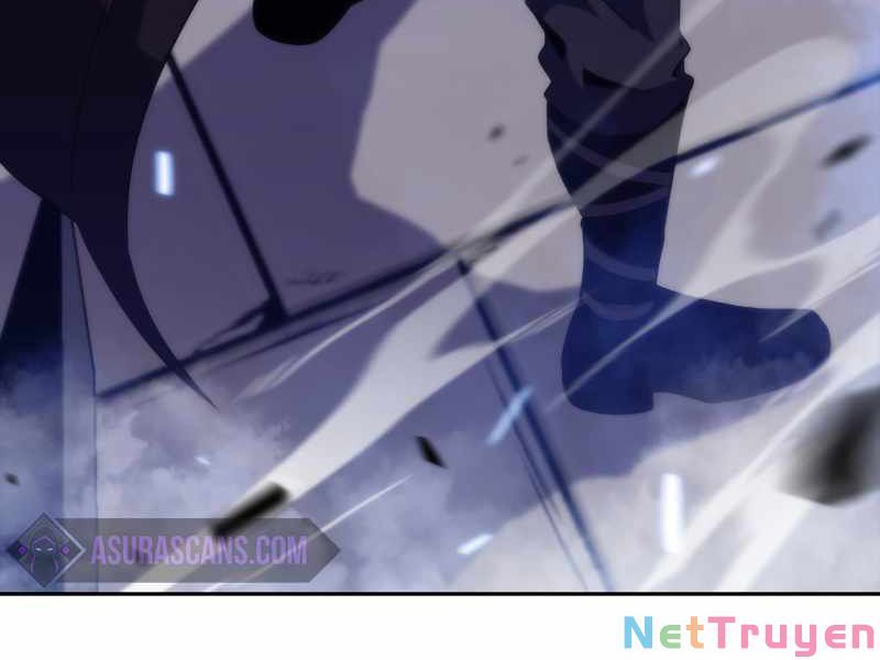 đọc truyện Kẻ Thách Đấu Chương 32 ảnh 160 tại Thiên Thai Truyện