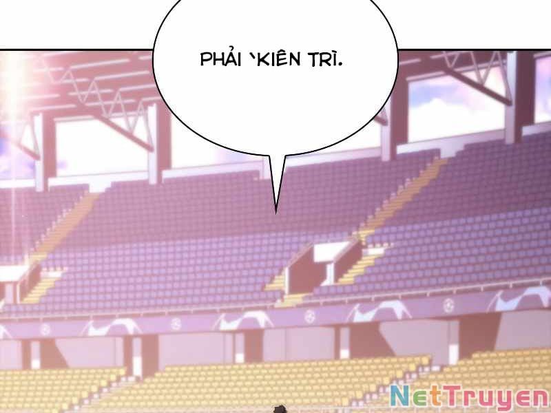 đọc truyện Kẻ Thách Đấu Chương 32 ảnh 18 tại Thiên Thai Truyện