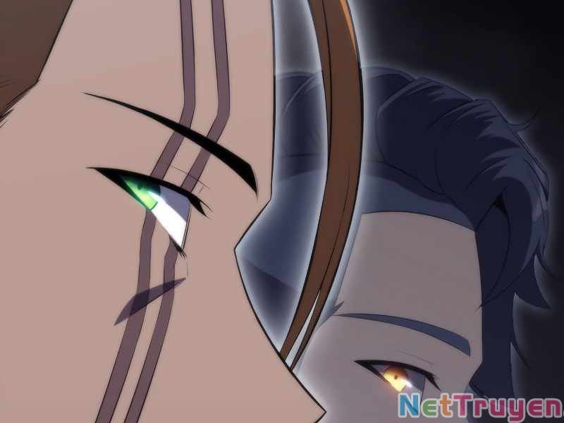 đọc truyện Kẻ Thách Đấu Chương 32 ảnh 163 tại Thiên Thai Truyện