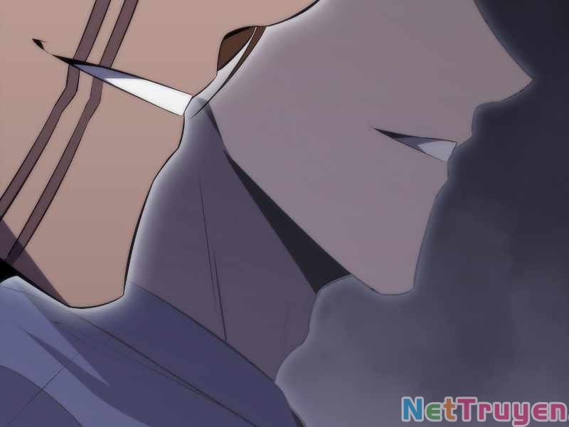 đọc truyện Kẻ Thách Đấu Chương 32 ảnh 164 tại Thiên Thai Truyện