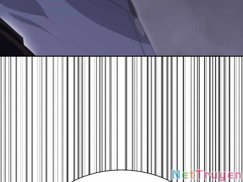 đọc truyện Kẻ Thách Đấu Chương 32 ảnh 165 tại Thiên Thai Truyện