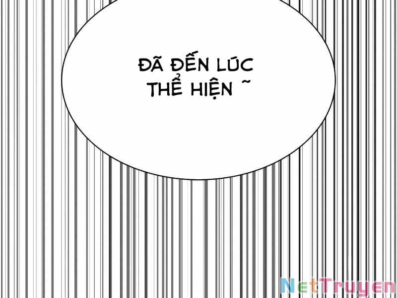 đọc truyện Kẻ Thách Đấu Chương 32 ảnh 166 tại Thiên Thai Truyện