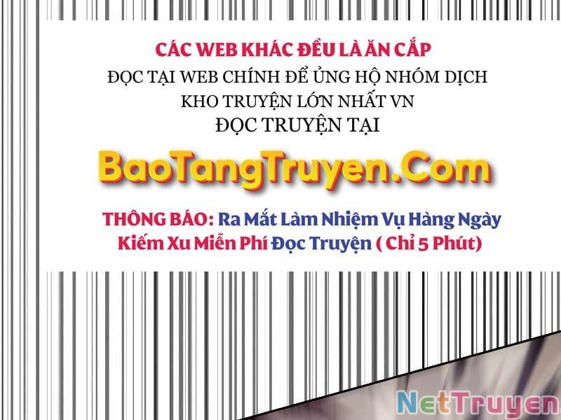 đọc truyện Kẻ Thách Đấu Chương 32 ảnh 167 tại Thiên Thai Truyện