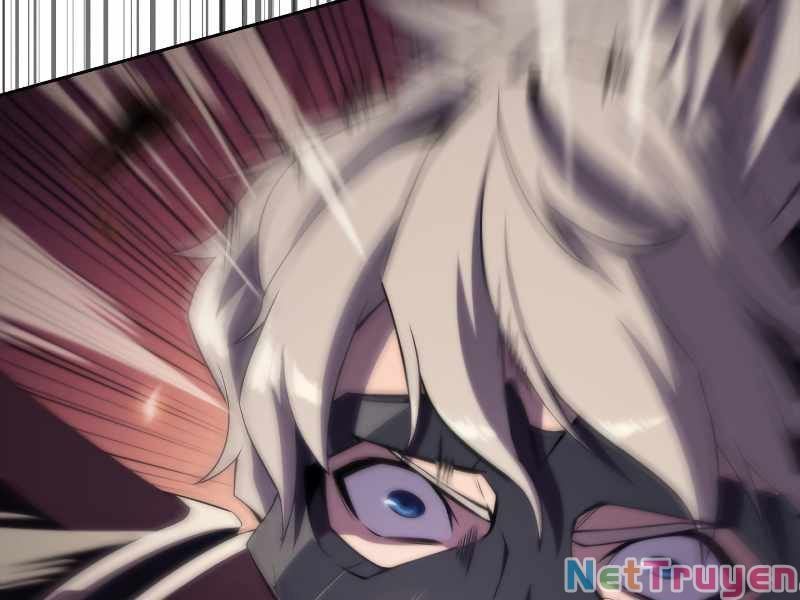 đọc truyện Kẻ Thách Đấu Chương 32 ảnh 168 tại Thiên Thai Truyện