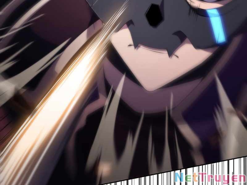 đọc truyện Kẻ Thách Đấu Chương 32 ảnh 169 tại Thiên Thai Truyện