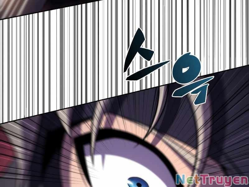 đọc truyện Kẻ Thách Đấu Chương 32 ảnh 170 tại Thiên Thai Truyện