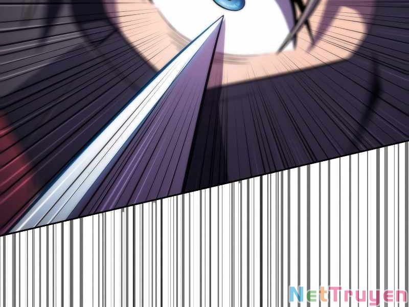 đọc truyện Kẻ Thách Đấu Chương 32 ảnh 171 tại Thiên Thai Truyện