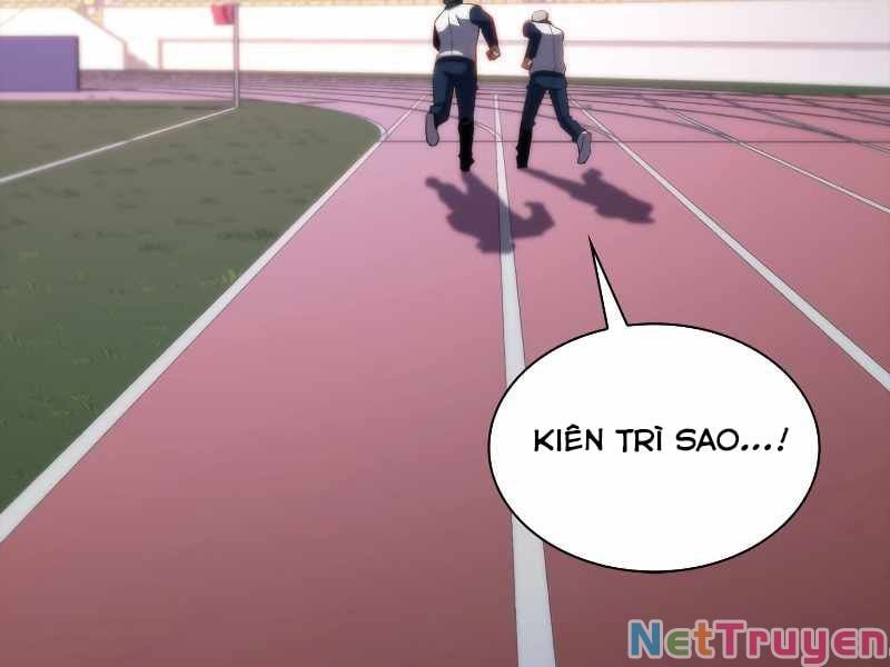 đọc truyện Kẻ Thách Đấu Chương 32 ảnh 19 tại Thiên Thai Truyện