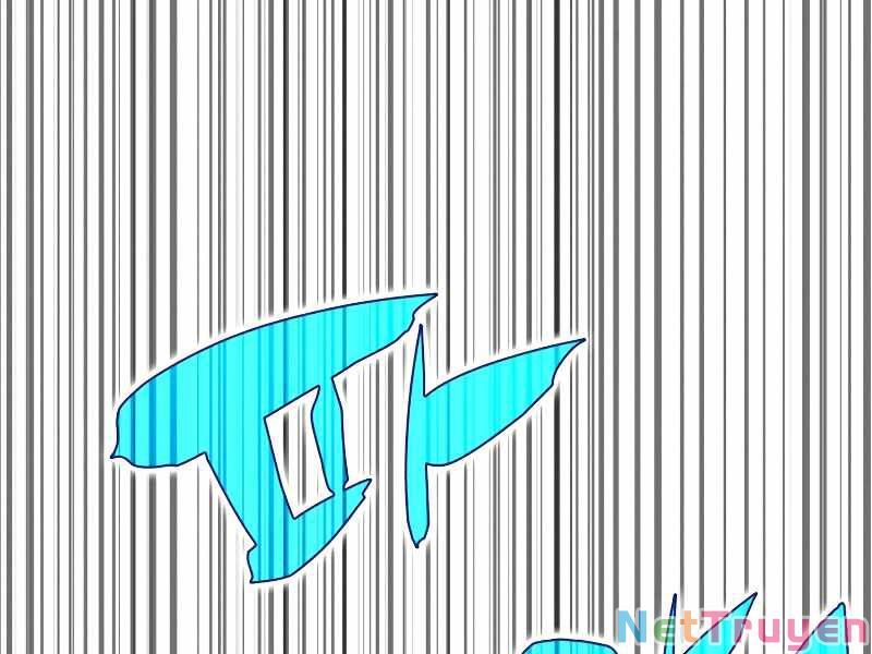 đọc truyện Kẻ Thách Đấu Chương 32 ảnh 172 tại Thiên Thai Truyện