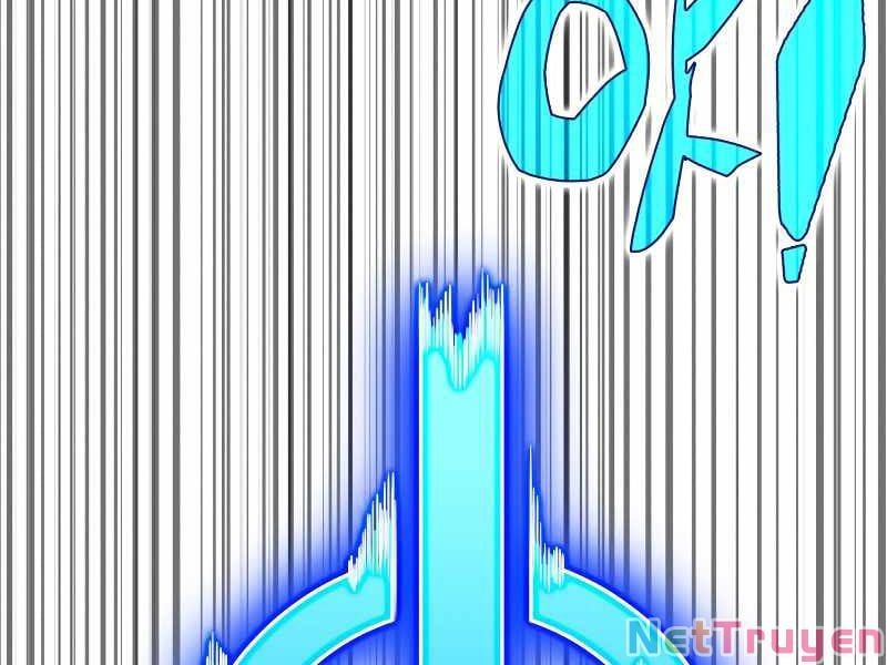 đọc truyện Kẻ Thách Đấu Chương 32 ảnh 173 tại Thiên Thai Truyện