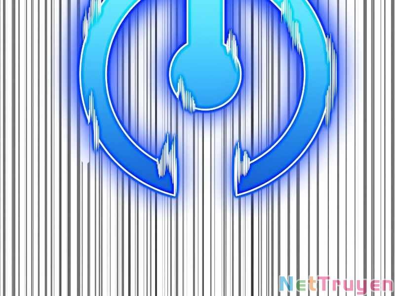 đọc truyện Kẻ Thách Đấu Chương 32 ảnh 174 tại Thiên Thai Truyện